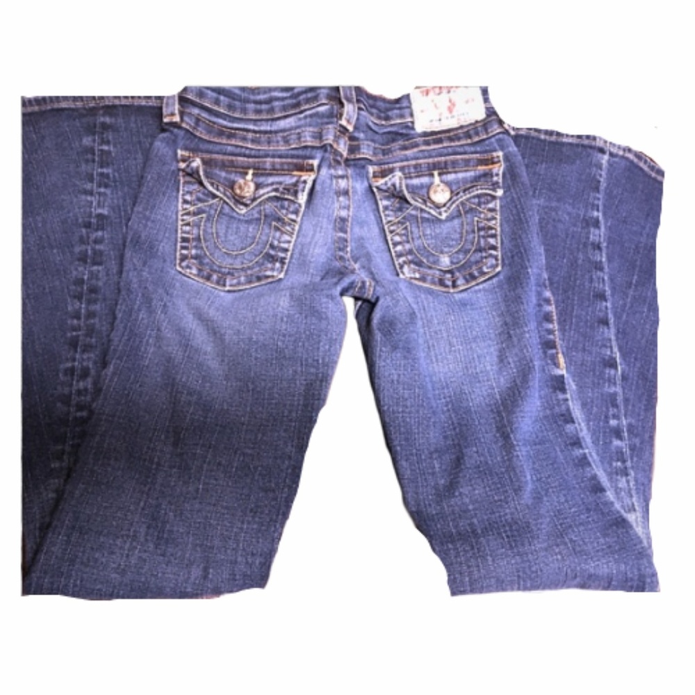 ❗️5/$25 ❗️